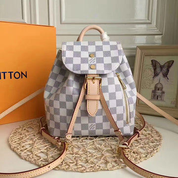 MLB Fashion Lu-Vi bags - 1884