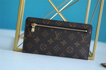 Makersluxe Fashion Lu-Vi bags - 11068
