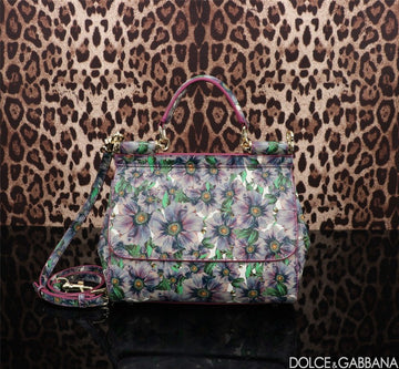 Makersluxe Bags - DG Bags - 395