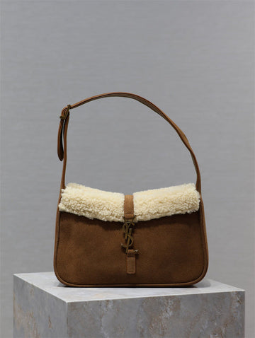 MLB - YLS Bags - 089