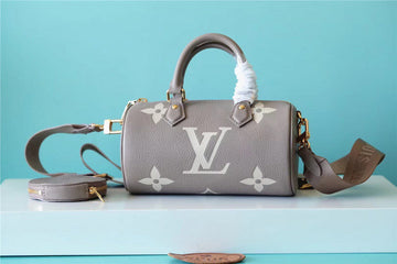 Makersluxe Bags - VL Bags - 7054