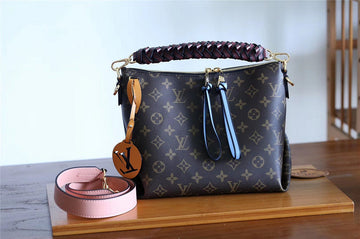 Makersluxe Bags - VL Bags - 7914