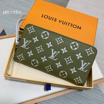 MLB - LOV Bags - 1411
