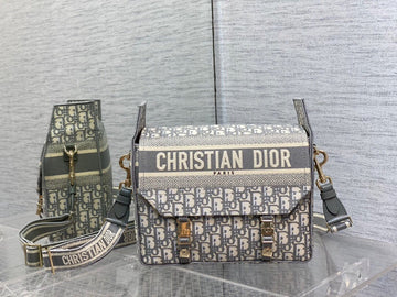 MLB - DIR Bags - 2206