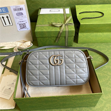 ZYNTQ - GUKI Bags - 235