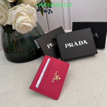 Makersluxeras - PD Wallet - 053
