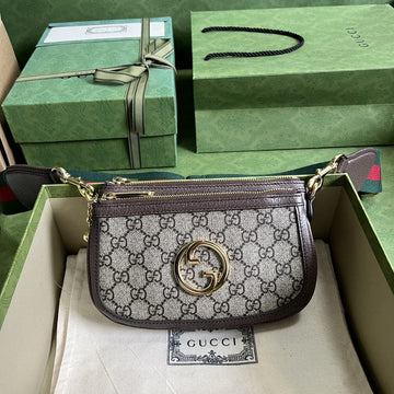 Makersluxe Bags - GCI Bags - 280