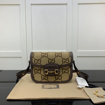 Makersluxe Fashion - GCI Bags - 13044