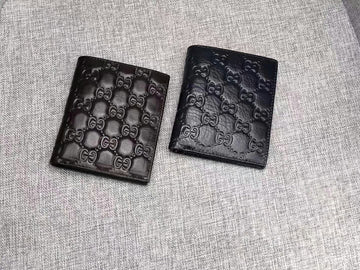 Makersluxe Bags - GCI Bags - 149