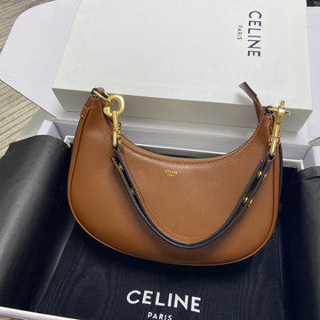 Makersluxe - COL Bags - 170