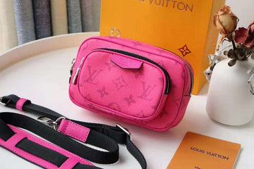 LOV2 Bags - Makersluxe Bags  1120