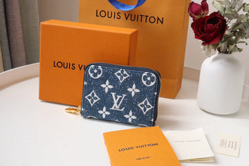 Makersluxe Fashion Lu-Vi bags - 16994