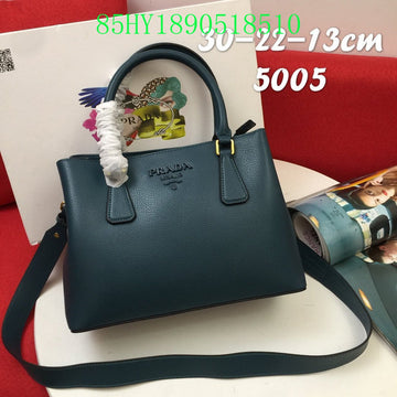 Makersluxe Bags - PDA Bags - 4315