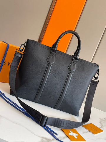 Makersluxe Bags - VL Bags - 3410
