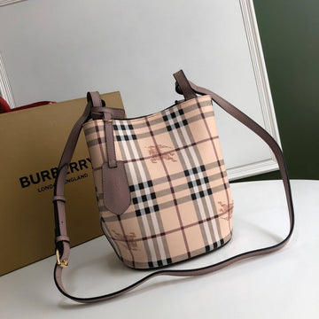 BBR Bags - MLB - 033
