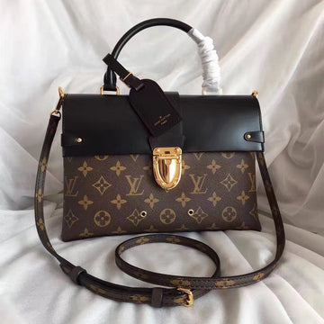 MLB Fashion Lu-Vi bags - 1876