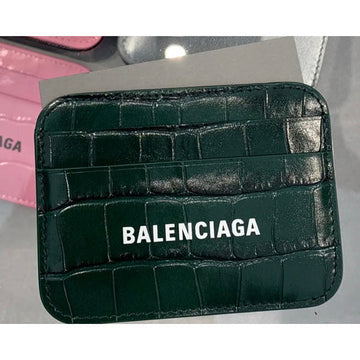 Makersluxe Bags - BGA Bags - 081