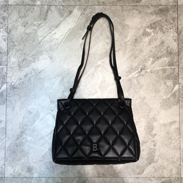 Makersluxe Bags - BGA Bags - 990