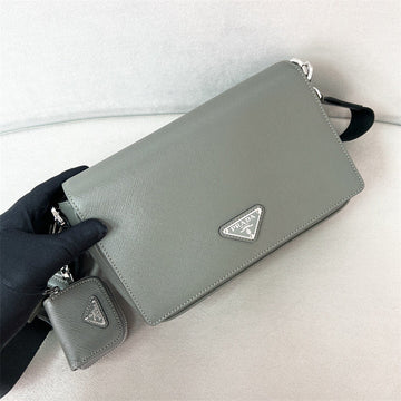 MLB - PD Bags - 095