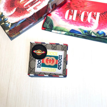 GUI2 Bags - Fashion Bags  891