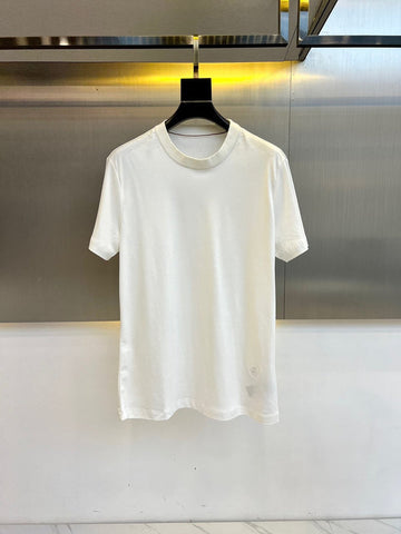 Makersluxe - BRC Men Clothes - 374