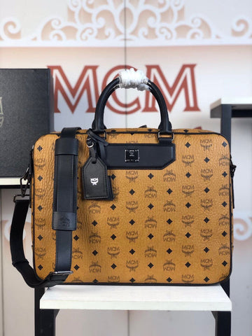 Makersluxe Bags - MC Bags - 347