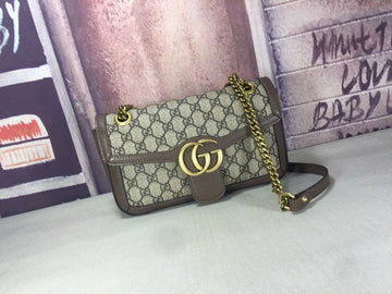 Makersluxe Bags - GCI Bags - 1965