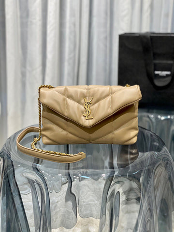 MLB Fashion - SLY Bags - 1295