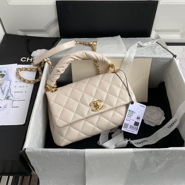Makersluxe Bags - CHL Bags - 7426