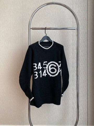 Makersluxe - MAS Women Clothes - 066