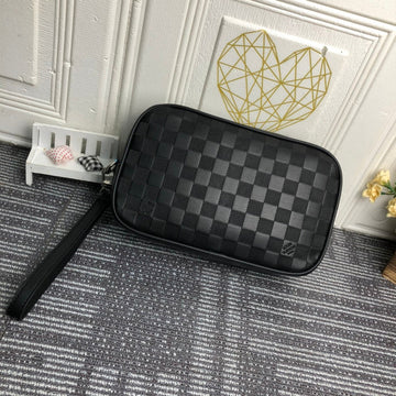Makersluxe Bags - VL Bags - 3986