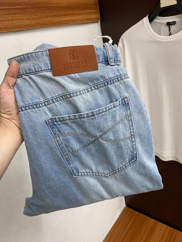 Makersluxe - BRC Men Clothes - 508