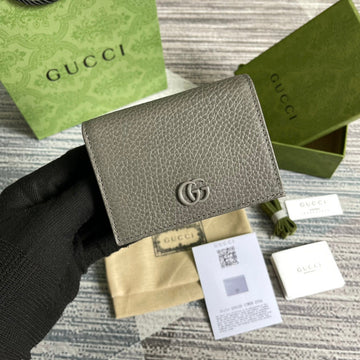 Makersluxe Bags - GCI Bags - 4161