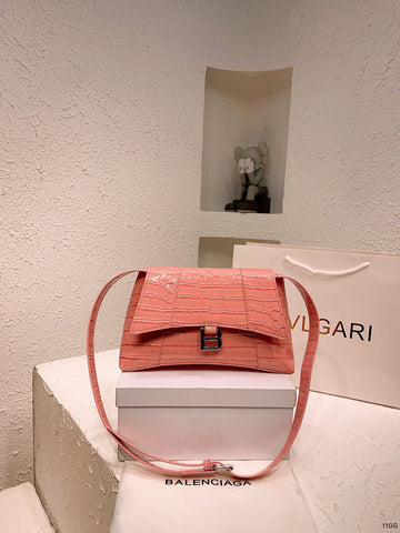 Makersluxe Bags - BGA Bags - 1468
