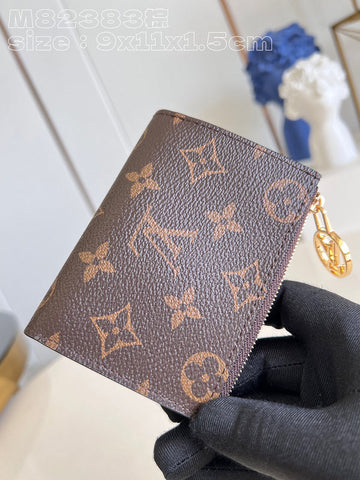 Makersluxe Bags - VL Bags - 3541