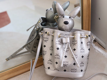 Makersluxe Bags - MC Bags - 204