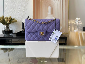 Makersluxe - CHL Bags - 353