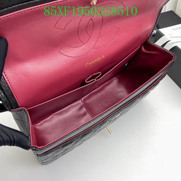 Makersluxeras - CHL Bags - 2901