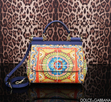 Makersluxe Bags - DG Bags - 384
