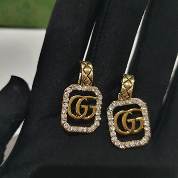 Gucci Earrings