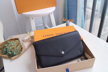 MLB Fashion Lu-Vi bags - 2148