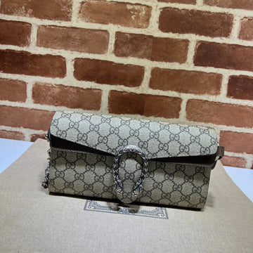 Makersluxe Fashion - GCI Bags - 12418