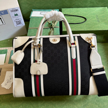 MLB Fashion - GCI Bags - 883