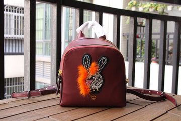 Makersluxe Bags - MC Bags - 086
