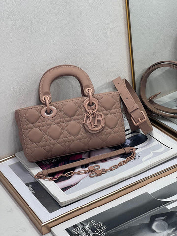 MLB - DIR Bags - 502