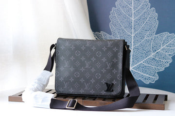 Makersluxe Bags - VL Bags - 3484