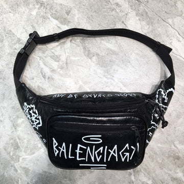 Makersluxe Bags - BGA Bags - 406