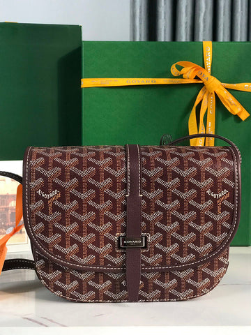 Makersluxe - GYO Bags - 004