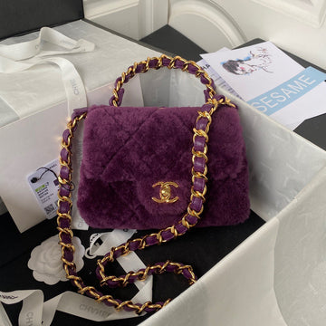 MLB Fashion - CHL Bags - 1250