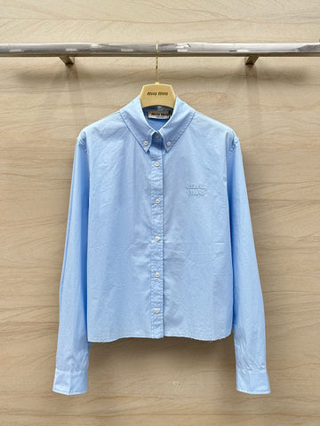 Makersluxe - MMU Women Clothes - 634